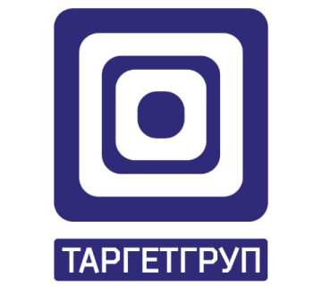 ТОВ "ТАРГЕТГРУП"