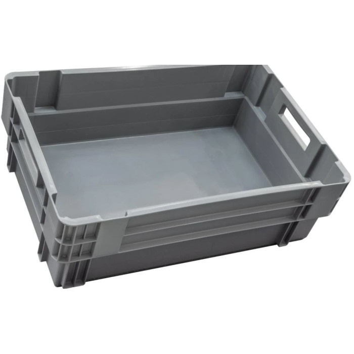 Пластиковый ящик KNK4620K