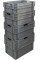 Пластиковый ящик KNK4620K