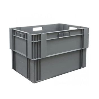 Пластиковый ящик KNK4636K
