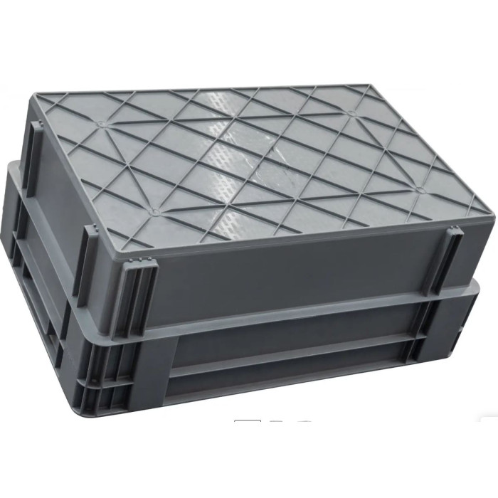 Пластиковый ящик KNK4625K