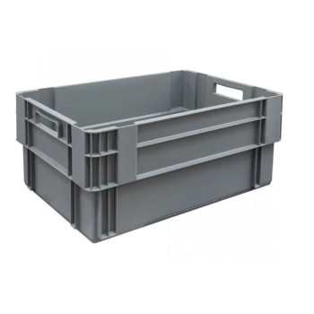 Пластиковый ящик KNK4625K