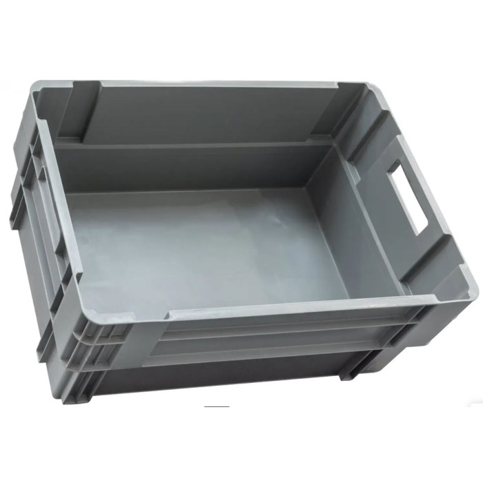 Пластиковый ящик KNK4625K