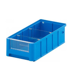 Поличковий контейнер RK 31509