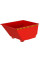 Перекидной ковш VUC 1250 л