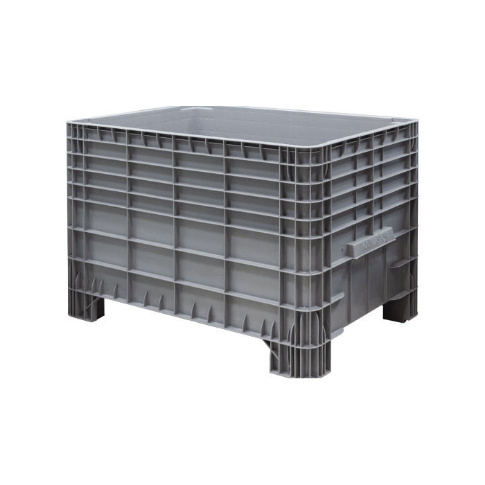 Пластиковый контейнер Tekne 5500