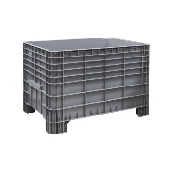 Пластиковый контейнер Tekne 5500