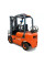 Вилочный погрузчик EP CPQD15T8-K21 (1.5 т)
