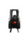 Вилочный погрузчик EP CPQD20T3-K25 (2 т)