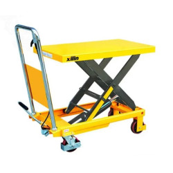 Стіл підйомний Xilin SP500В