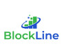 Blockline