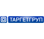 Таргетгруп