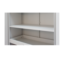 Полиця ШМ-17