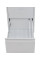 Шкаф файловый ШФ-2-А4