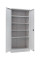 Шафа архівна канцелярська ШКГ-12 EL