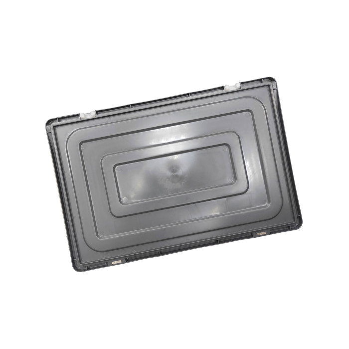 Крышка для ящика SPK4060L