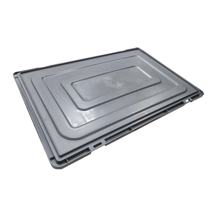 Крышка для ящика SPK4060L
