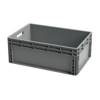Евроконтейнер SРK 6022