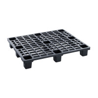 Антистатическая палета без защитной кромки ESD LP 1210 OS