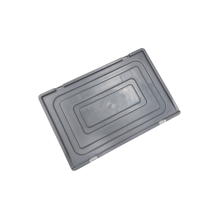 Крышка для ящика SPK4060L