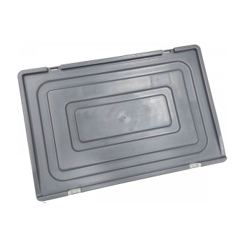 Крышка для ящика SPK4060L