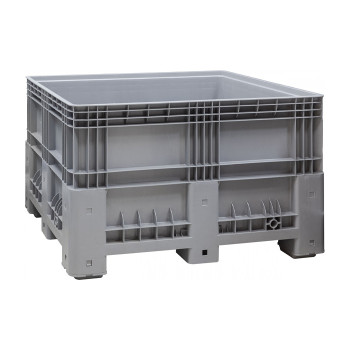 Пластиковый контейнер Tekne6600