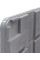 Крышка для пластикового контейнера Tekne 2700