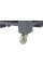 Пластиковый контейнер Tekne 6600 с колесами