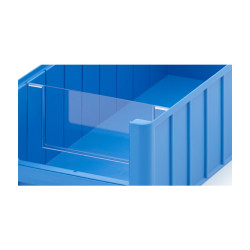 Поперечна перегородка RK QT 109