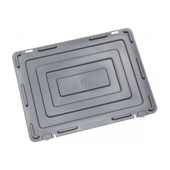 Крышка для ящика SPK3040L