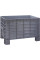 Пластиковый контейнер Tekne2700