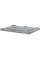 Крышка для пластикового контейнера Tekne 5500