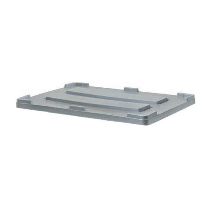 Крышка для пластикового контейнера Tekne 5500