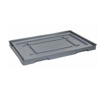 Крышка для пластикового контейнера Tekne 5500