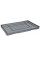 Крышка для пластикового контейнера Tekne 5500