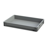 Евроконтейнер SPK 6075