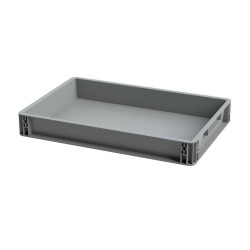 Євроконтейнер SРK 6075