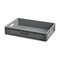Євроконтейнер SРK 6011