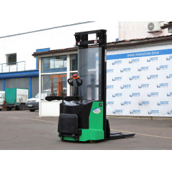 Штабелер электрический LF CL1655QD