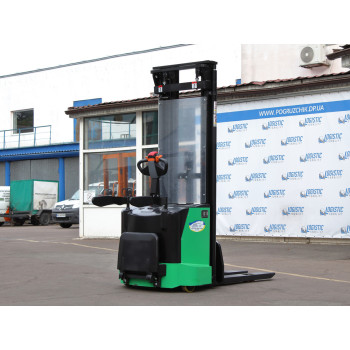 Штабелер электрический LF CL1655QD
