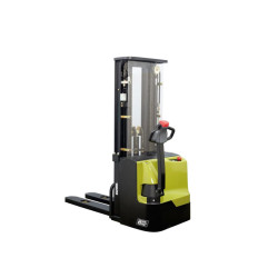 Штабелер электрический Clark WSX14