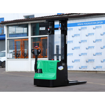 Штабелер электрический LF CL1545GF