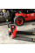 Электрическая тележка EP Еquipment EPT12-EZX