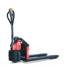 Електричний візок EP Еquipment EPT12-EZX