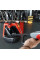 Электрическая тележка EP Equipment EPL 153 (1,5 т)