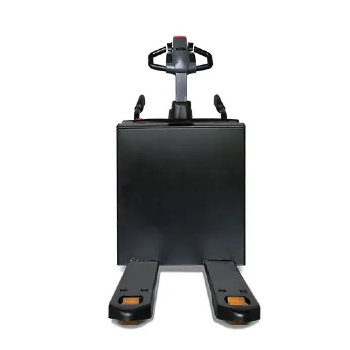 Электрическая тележка EP Еquipment RPL251 (2.5 т, 200 мм)