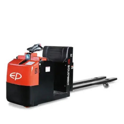 Електричний візок EP EPT-20RAP (2 т)