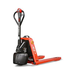 Електричний візок EP Equipment EPL 153 (1,5 т)
