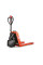 Электрическая тележка EP Equipment EPL 153 (1,5 т)