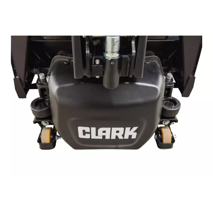 Электрическая тележка Clark LWio15